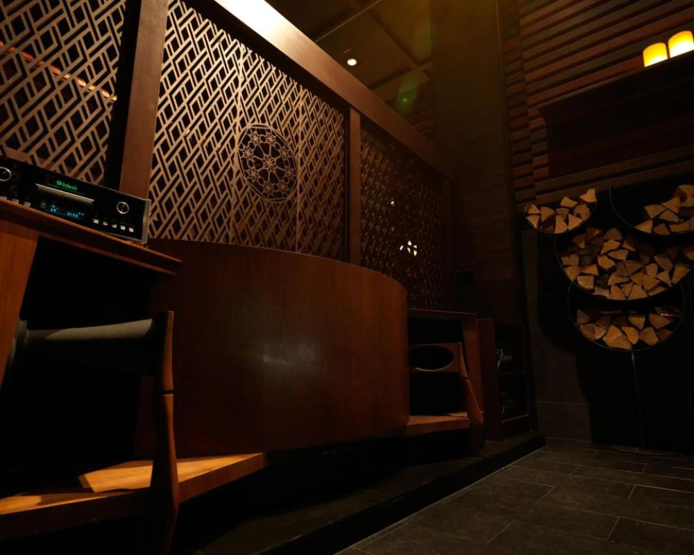 фото Niseko Konbu Onsen Tsuruga Besso Moku No Sho