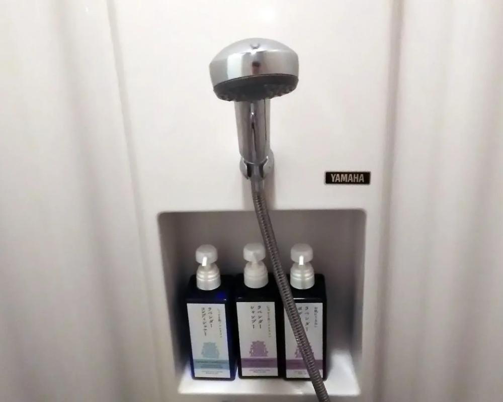 фото Niseko Konbu Onsen Tsuruga Besso Moku No Sho