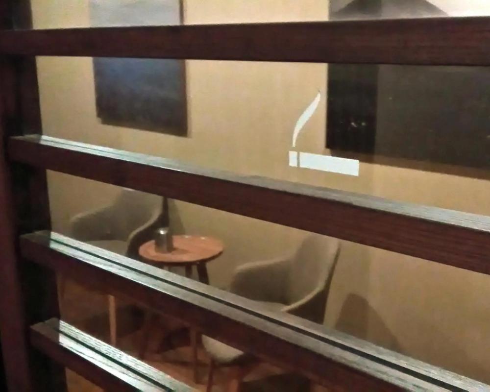 фото Niseko Konbu Onsen Tsuruga Besso Moku No Sho