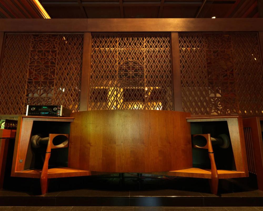 фото Niseko Konbu Onsen Tsuruga Besso Moku No Sho