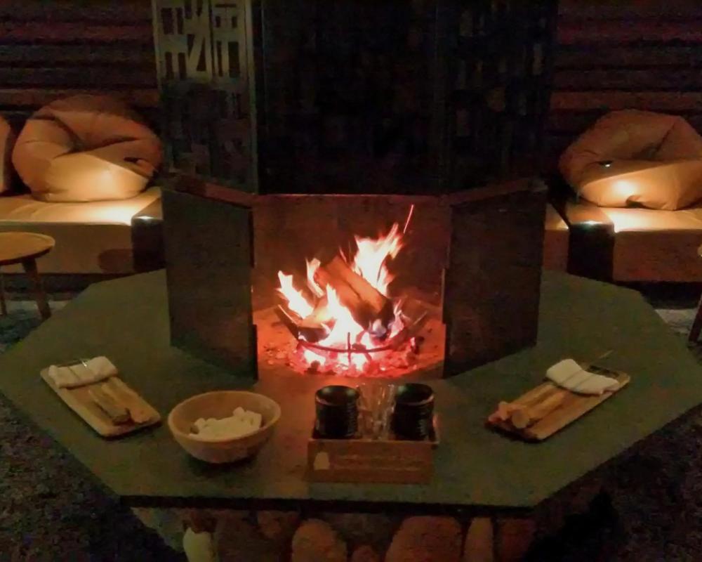 фото Niseko Konbu Onsen Tsuruga Besso Moku No Sho