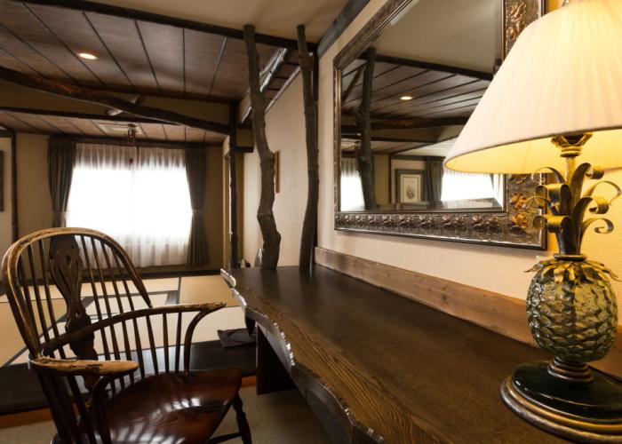 Niseko Annupuri Onsen Yugokorotei