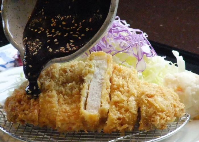 Niseko Annupuri Onsen Yugokorotei