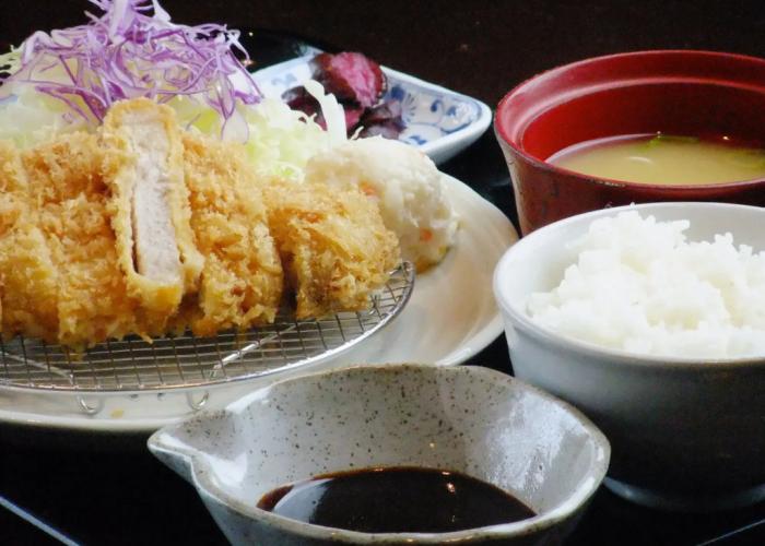 Niseko Annupuri Onsen Yugokorotei