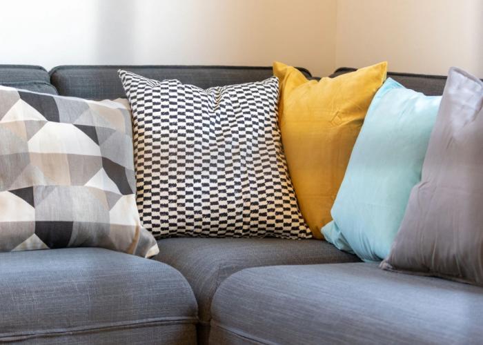 Niseko Highland Cottages