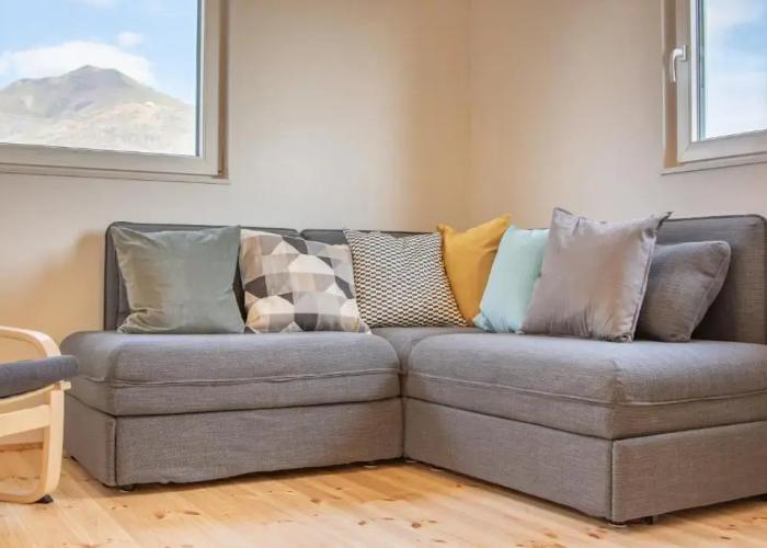 Niseko Highland Cottages