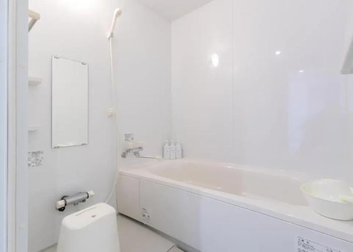 Niseko Highland Cottages