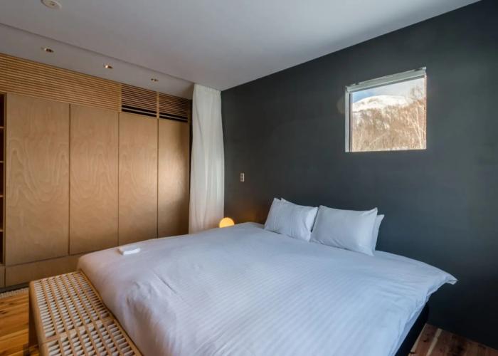 Foxwood E by H2 Life