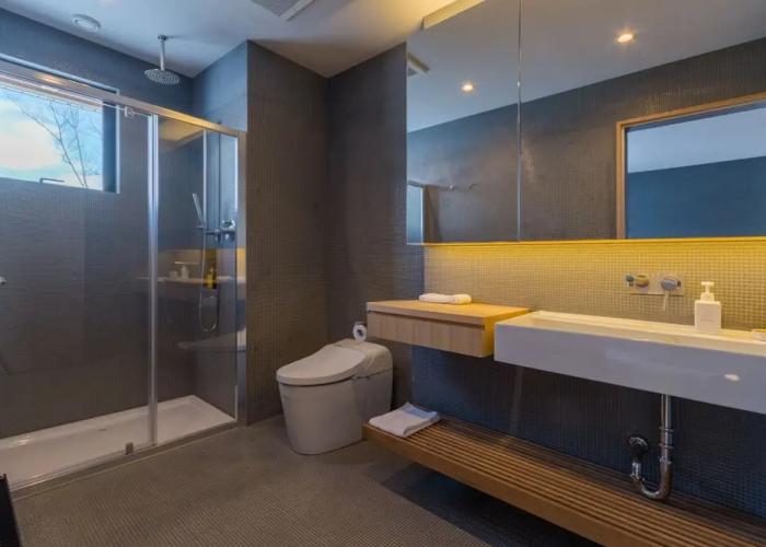 Foxwood E by H2 Life