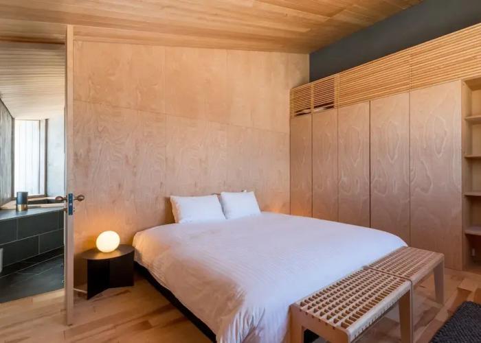 Foxwood E by H2 Life