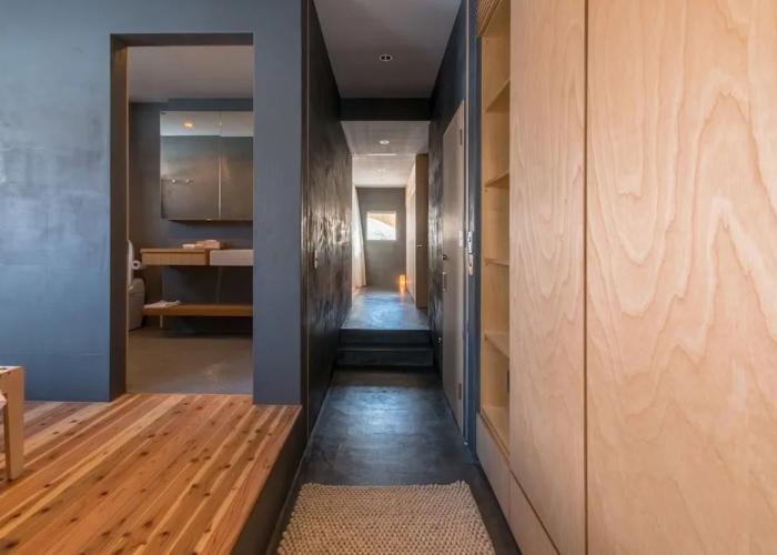 Foxwood E by H2 Life