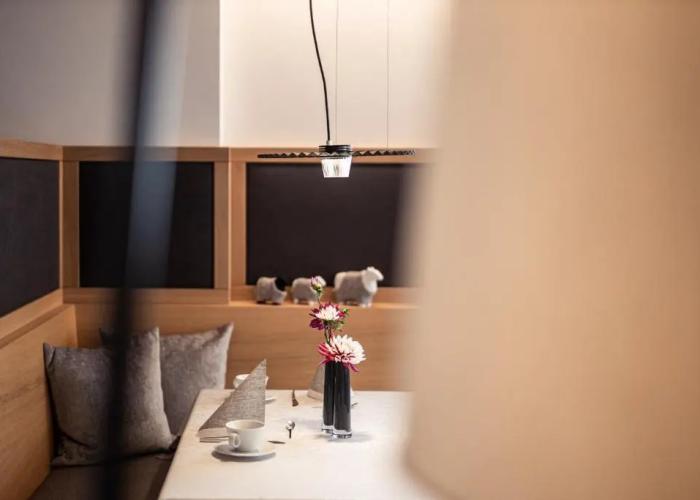 B&B Boutiquehotel Clara