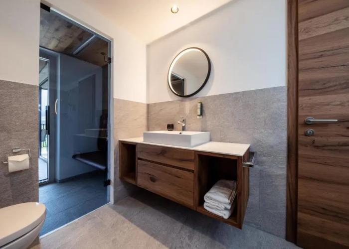 B&B Boutiquehotel Clara