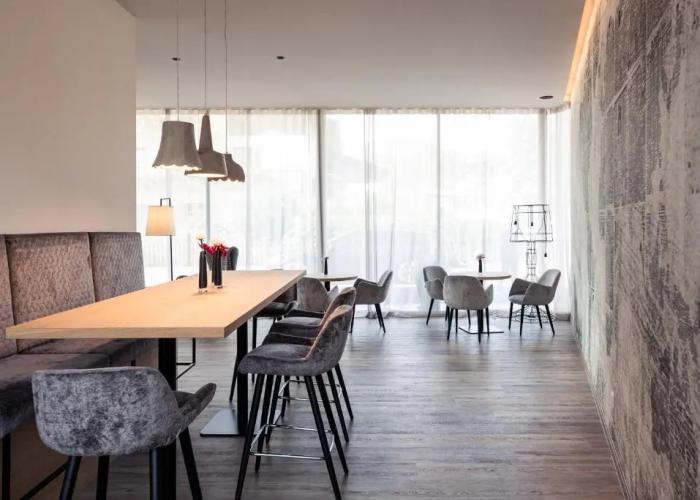 B&B Boutiquehotel Clara