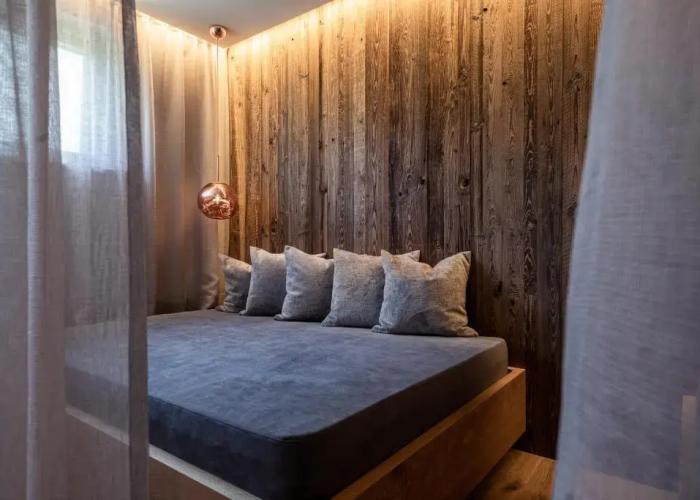 B&B Boutiquehotel Clara