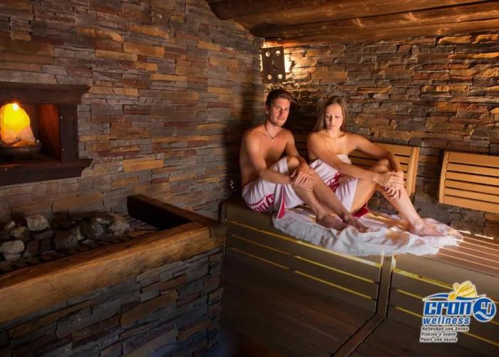 B&B Boutiquehotel Clara