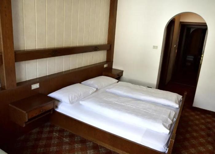Hotel Krone