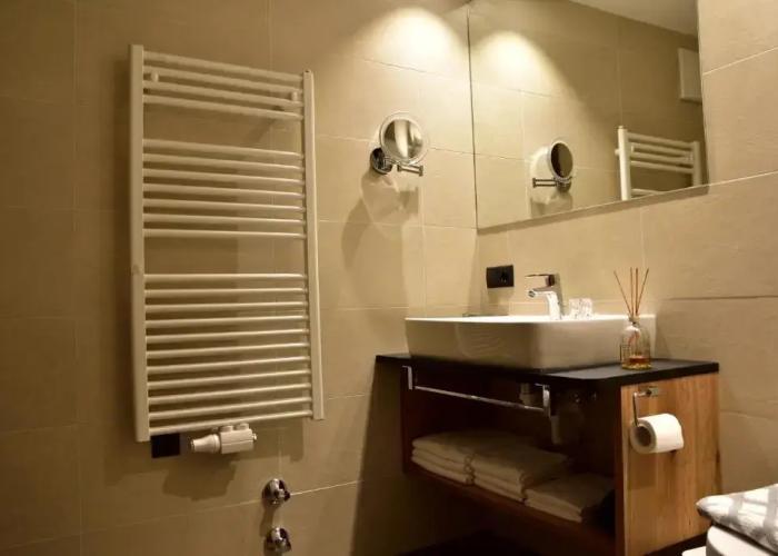 Hotel Krone