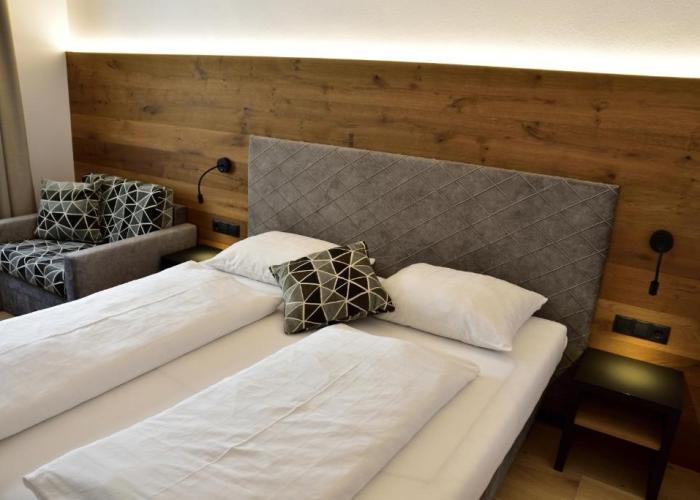 Hotel Krone