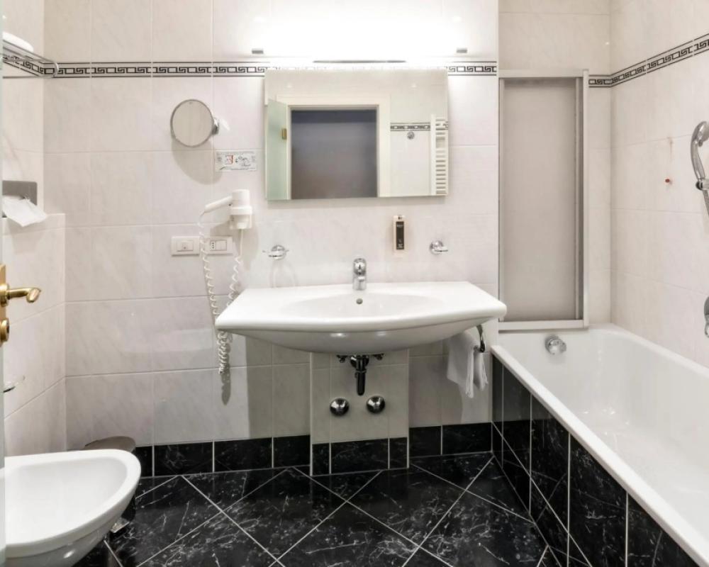 фото Hotel Post