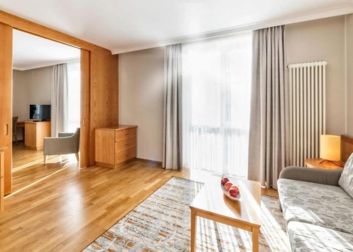 Hotel Post