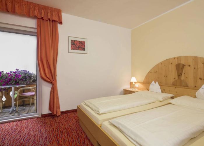 Hotel Amaten