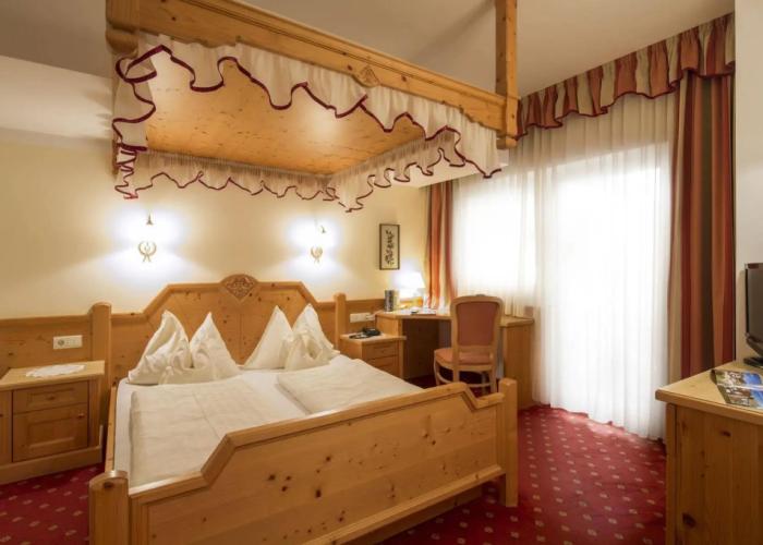 Hotel Amaten
