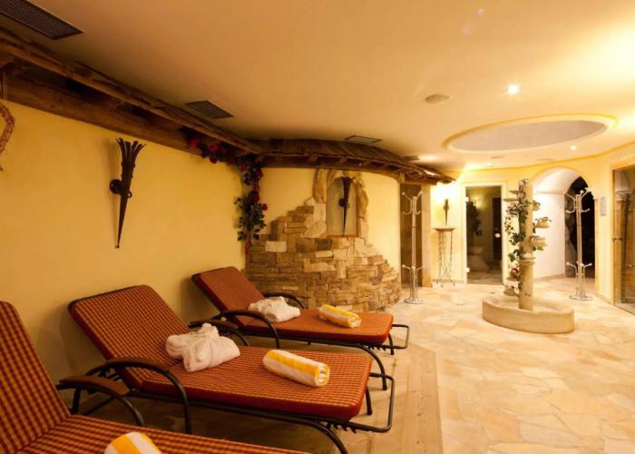 Hotel Amaten