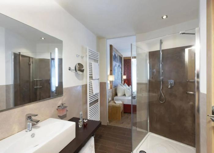 Hotel Amaten