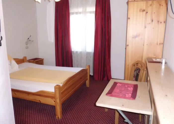 Hotel Amaten