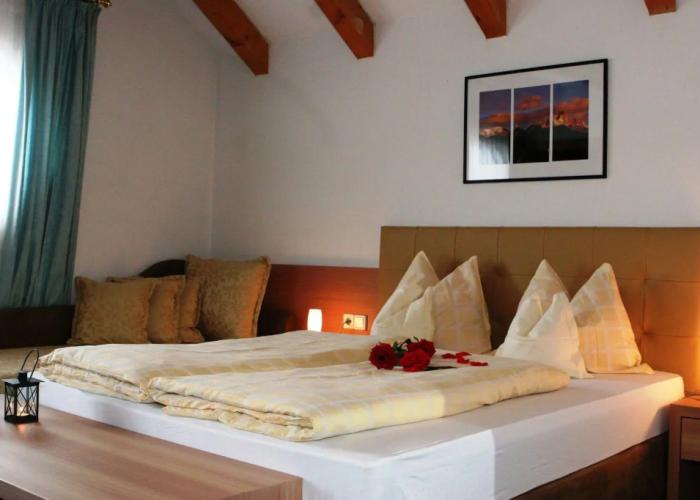 Hotel Amaten