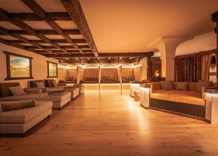 Hotel Gissbach