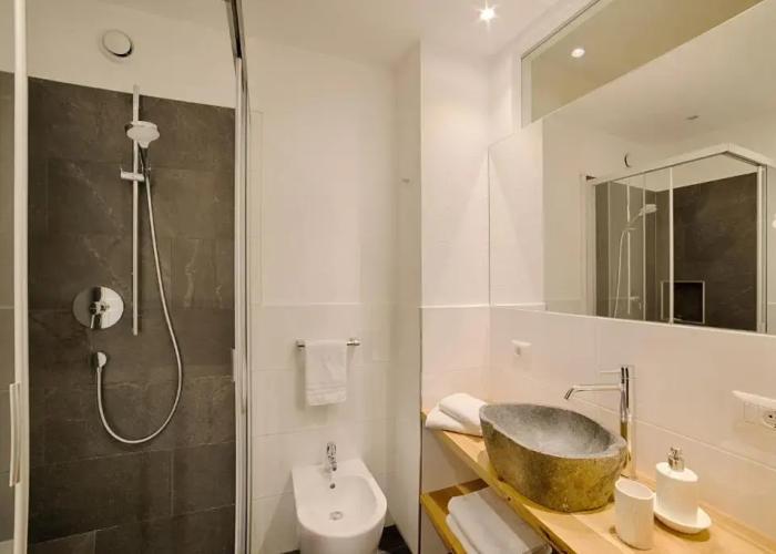 Hotel Gissbach