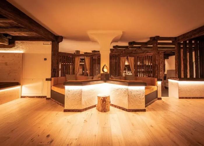 Hotel Gissbach