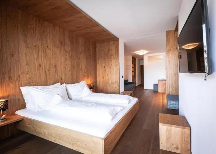 Hotel Gissbach
