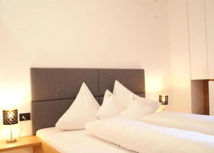 Hotel Gissbach