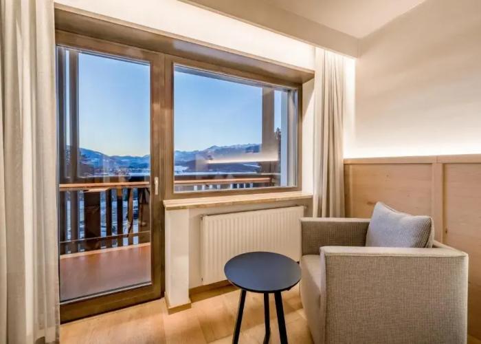 Royal Hotel Hinterhuber