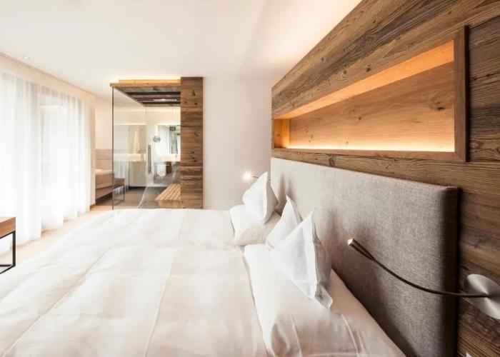 Hotel Petrus