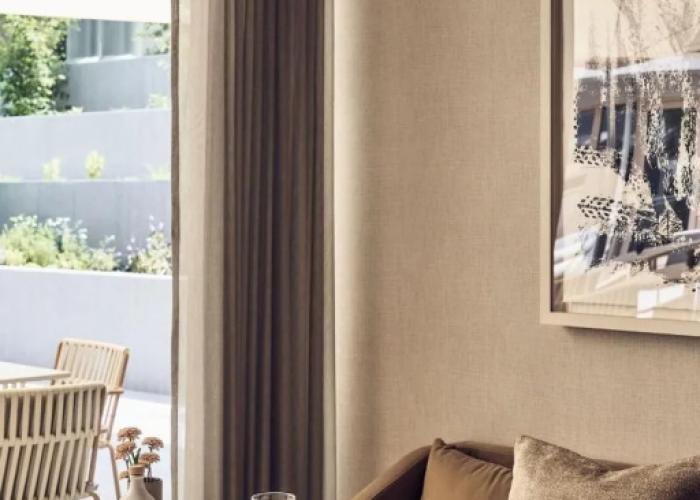 Falkensteiner Hotel Kronplatz - The Leading Hotels of the World
