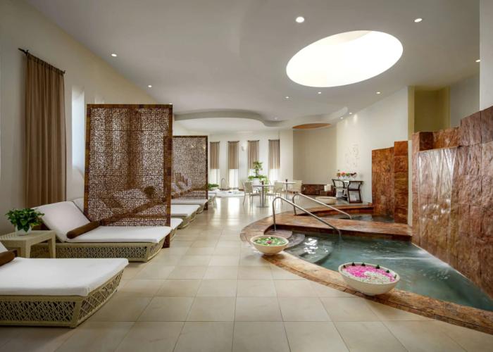 Grand Velas Riviera Nayarit - All Inclusive