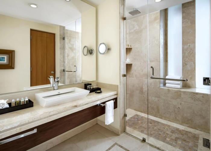 Grand Velas Riviera Nayarit - All Inclusive