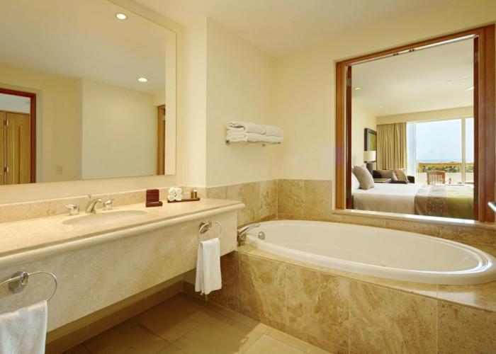 Grand Velas Riviera Nayarit - All Inclusive