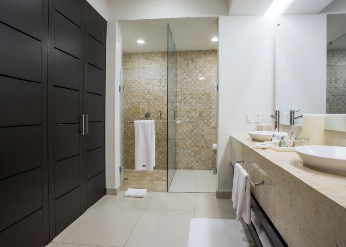 Marival Distinct Residences & Spa  - Handwritten Collection