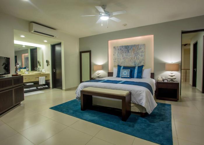 Marival Distinct Residences & Spa  - Handwritten Collection