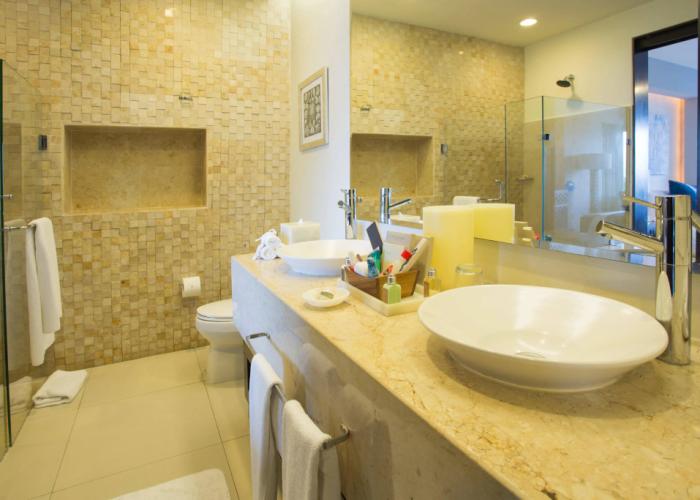 Marival Distinct Residences & Spa  - Handwritten Collection