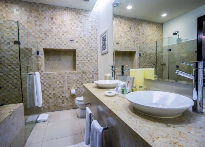 Marival Distinct Residences & Spa  - Handwritten Collection