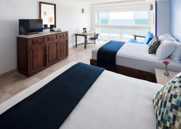 Villa Varadero