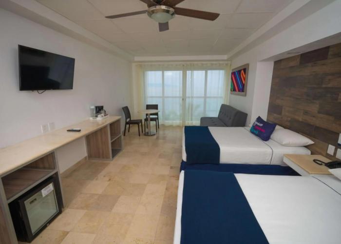 Villa Varadero