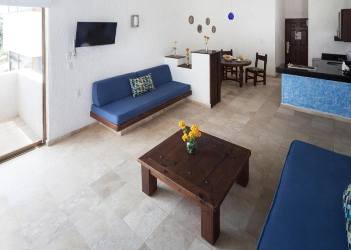 Villa Varadero