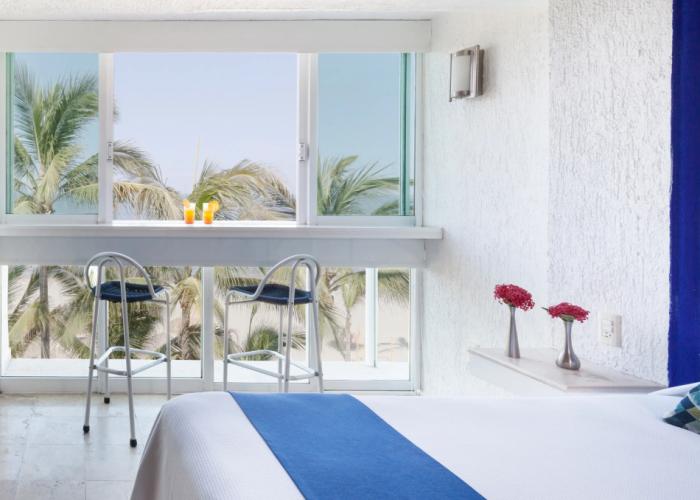 Villa Varadero
